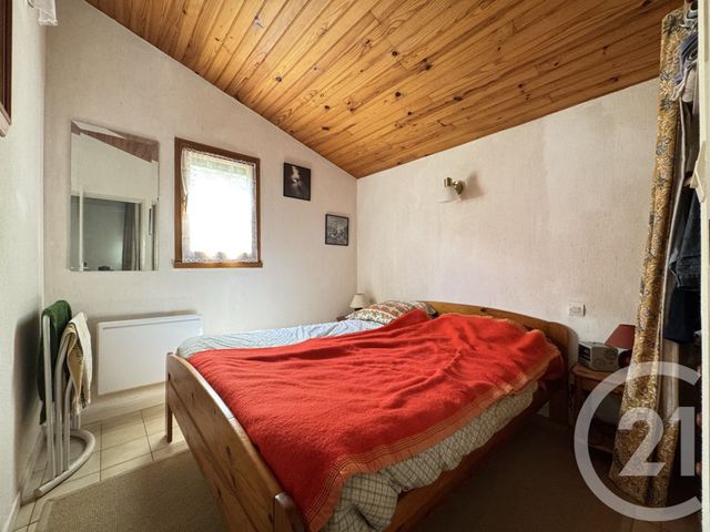 maison à vendre - 3 pièces - 56.44 m2 - LE TRUEL - 12 - MIDI-PYRENEES - Century 21 Des 5 Vallées