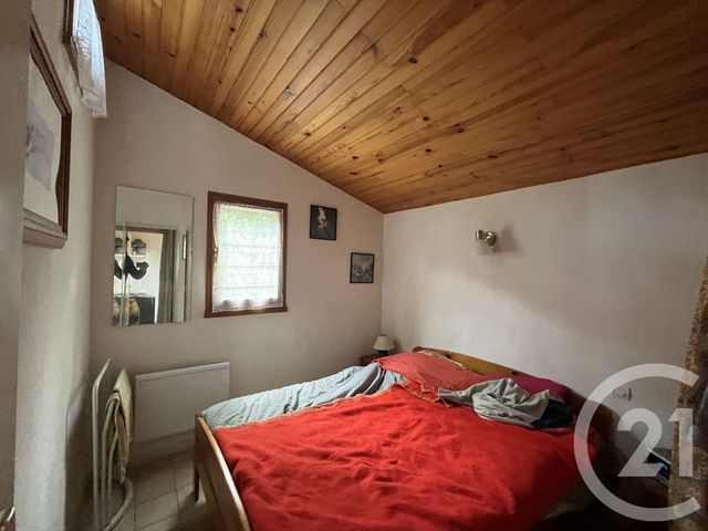 maison à vendre - 3 pièces - 56.44 m2 - LE TRUEL - 12 - MIDI-PYRENEES - Century 21 Des 5 Vallées