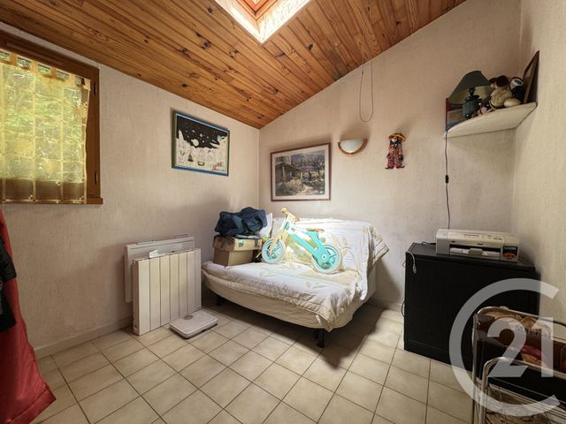 maison à vendre - 3 pièces - 56.44 m2 - LE TRUEL - 12 - MIDI-PYRENEES - Century 21 Des 5 Vallées