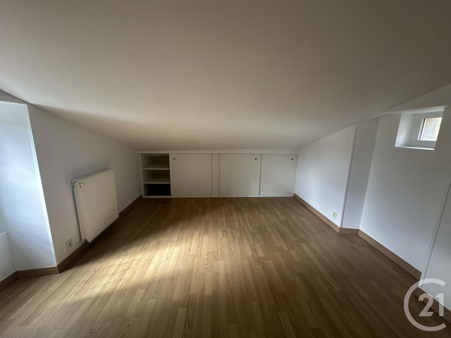 maison à louer - 3 pièces - 102.64 m2 - ST AFFRIQUE - 12 - MIDI-PYRENEES - Century 21 Des 5 Vallées