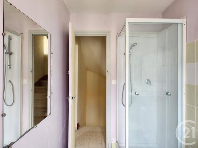 Appartement T4 à louer - 4 pièces - 79.85 m2 - ST AFFRIQUE - 12 - MIDI-PYRENEES - Century 21 Des 5 Vallées