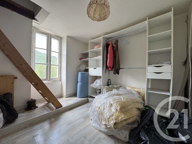 maison à vendre - 3 pièces - 68.73 m2 - ST AFFRIQUE - 12 - MIDI-PYRENEES - Century 21 Des 5 Vallées
