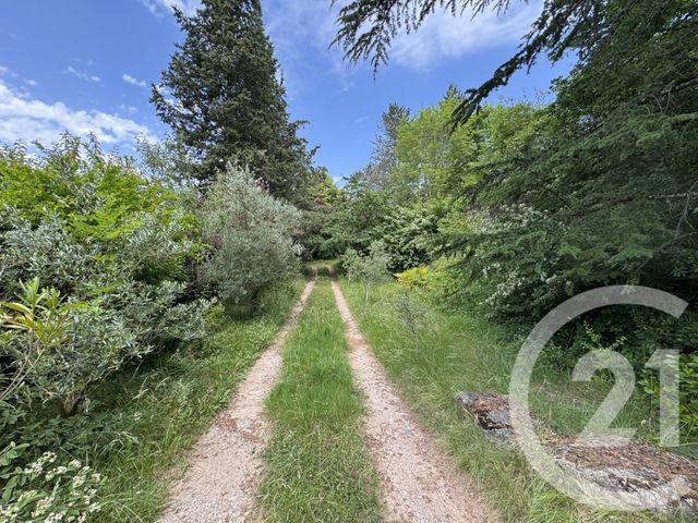 maison à vendre - 3 pièces - 68.73 m2 - ST AFFRIQUE - 12 - MIDI-PYRENEES - Century 21 Des 5 Vallées