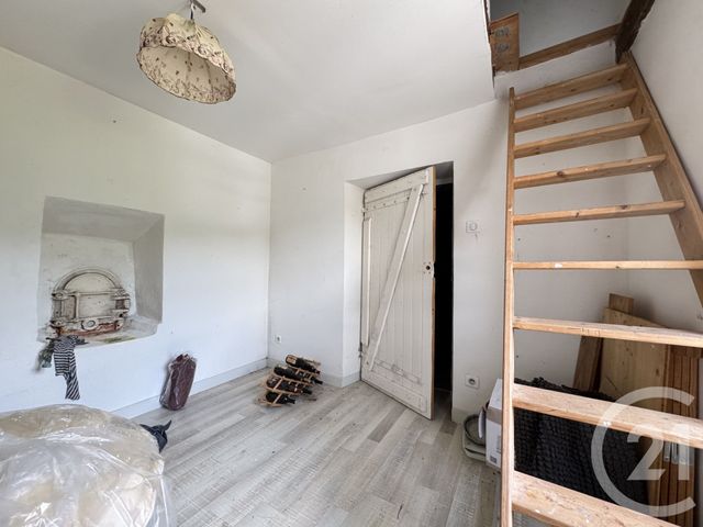 maison à vendre - 3 pièces - 68.73 m2 - ST AFFRIQUE - 12 - MIDI-PYRENEES - Century 21 Des 5 Vallées