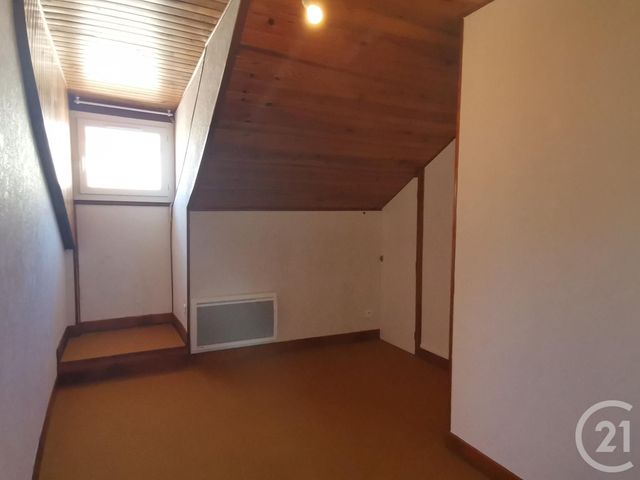 maison à louer - 5 pièces - 93.95 m2 - LA CAVALERIE - 12 - MIDI-PYRENEES - Century 21 Des 5 Vallées
