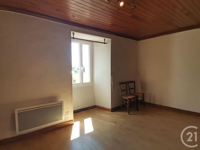maison à louer - 5 pièces - 93.95 m2 - LA CAVALERIE - 12 - MIDI-PYRENEES - Century 21 Des 5 Vallées