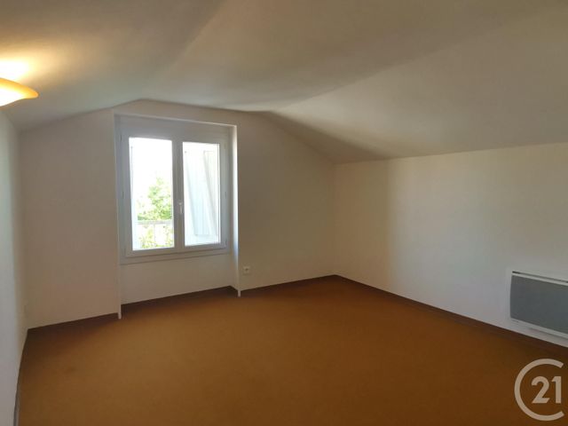 maison à louer - 5 pièces - 93.95 m2 - LA CAVALERIE - 12 - MIDI-PYRENEES - Century 21 Des 5 Vallées