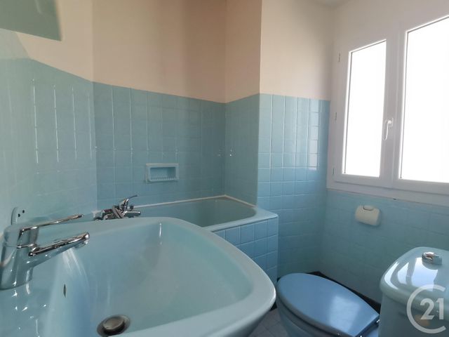 maison à louer - 5 pièces - 93.95 m2 - LA CAVALERIE - 12 - MIDI-PYRENEES - Century 21 Des 5 Vallées