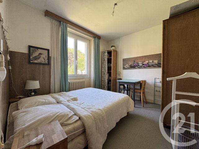 maison à vendre - 4 pièces - 82.0 m2 - ST AFFRIQUE - 12 - MIDI-PYRENEES - Century 21 Des 5 Vallées