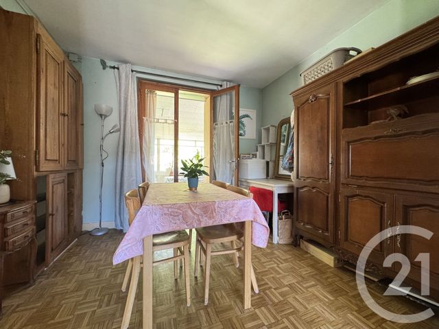maison à vendre - 4 pièces - 82.0 m2 - ST AFFRIQUE - 12 - MIDI-PYRENEES - Century 21 Des 5 Vallées