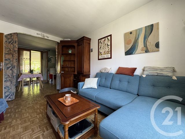 maison à vendre - 4 pièces - 82.0 m2 - ST AFFRIQUE - 12 - MIDI-PYRENEES - Century 21 Des 5 Vallées