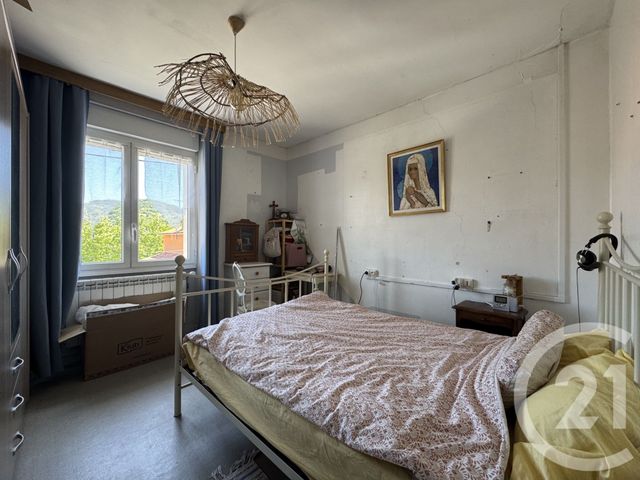 maison à vendre - 4 pièces - 82.0 m2 - ST AFFRIQUE - 12 - MIDI-PYRENEES - Century 21 Des 5 Vallées