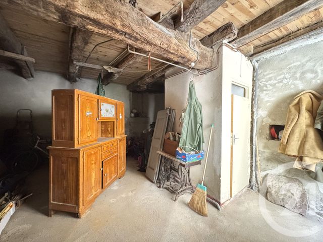 maison à vendre - 3 pièces - 51.82 m2 - CAMARES - 12 - MIDI-PYRENEES - Century 21 Des 5 Vallées