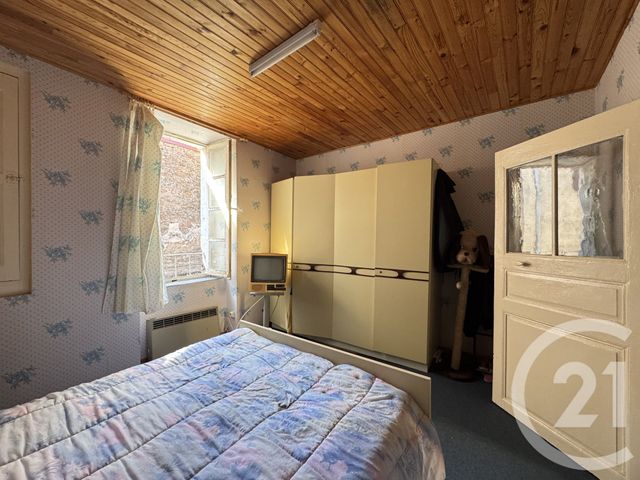 maison à vendre - 3 pièces - 51.82 m2 - CAMARES - 12 - MIDI-PYRENEES - Century 21 Des 5 Vallées