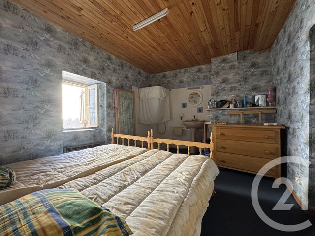 maison à vendre - 3 pièces - 51.82 m2 - CAMARES - 12 - MIDI-PYRENEES - Century 21 Des 5 Vallées
