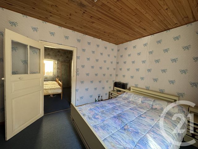 maison à vendre - 3 pièces - 51.82 m2 - CAMARES - 12 - MIDI-PYRENEES - Century 21 Des 5 Vallées