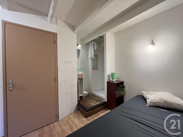Appartement Studio à vendre - 2 pièces - 145.0 m2 - ST AFFRIQUE - 12 - MIDI-PYRENEES - Century 21 Des 5 Vallées