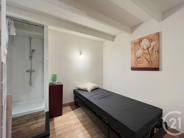 Appartement Studio à vendre - 2 pièces - 145.0 m2 - ST AFFRIQUE - 12 - MIDI-PYRENEES - Century 21 Des 5 Vallées