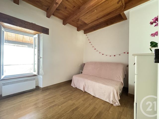 maison à vendre - 3 pièces - 47.0 m2 - VIALA DU TARN - 12 - MIDI-PYRENEES - Century 21 Des 5 Vallées
