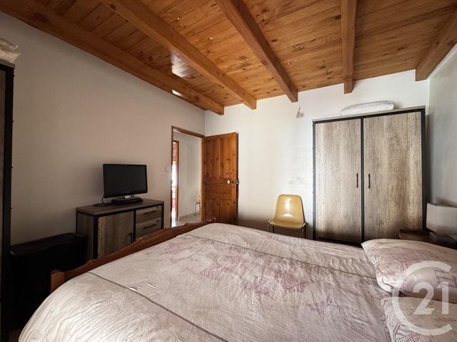 maison à vendre - 3 pièces - 47.0 m2 - VIALA DU TARN - 12 - MIDI-PYRENEES - Century 21 Des 5 Vallées