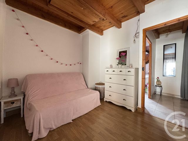 maison à vendre - 3 pièces - 47.0 m2 - VIALA DU TARN - 12 - MIDI-PYRENEES - Century 21 Des 5 Vallées