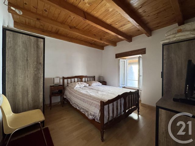 maison à vendre - 3 pièces - 47.0 m2 - VIALA DU TARN - 12 - MIDI-PYRENEES - Century 21 Des 5 Vallées