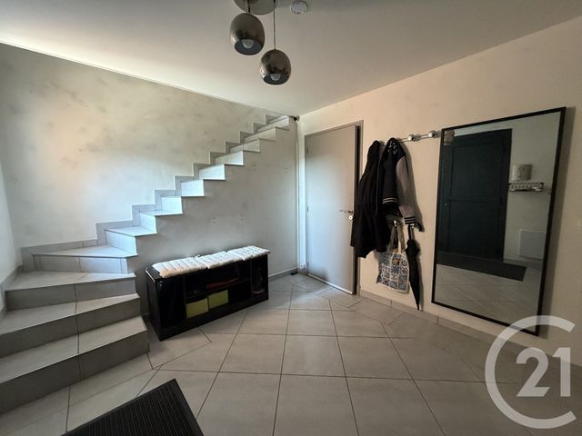 maison à vendre - 6 pièces - 154.98 m2 - ST AFFRIQUE - 12 - MIDI-PYRENEES - Century 21 Des 5 Vallées