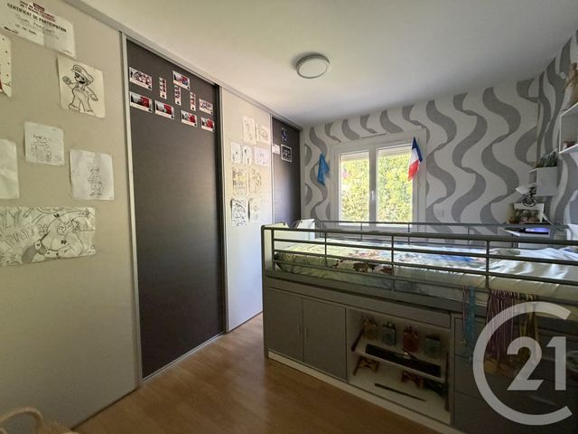 maison à vendre - 6 pièces - 154.98 m2 - ST AFFRIQUE - 12 - MIDI-PYRENEES - Century 21 Des 5 Vallées