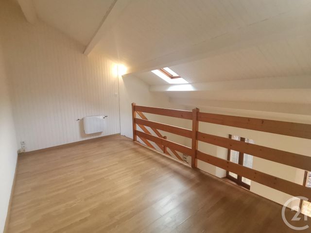 maison à louer - 1 pièce - 37.29 m2 - VABRES L ABBAYE - 12 - MIDI-PYRENEES - Century 21 Des 5 Vallées