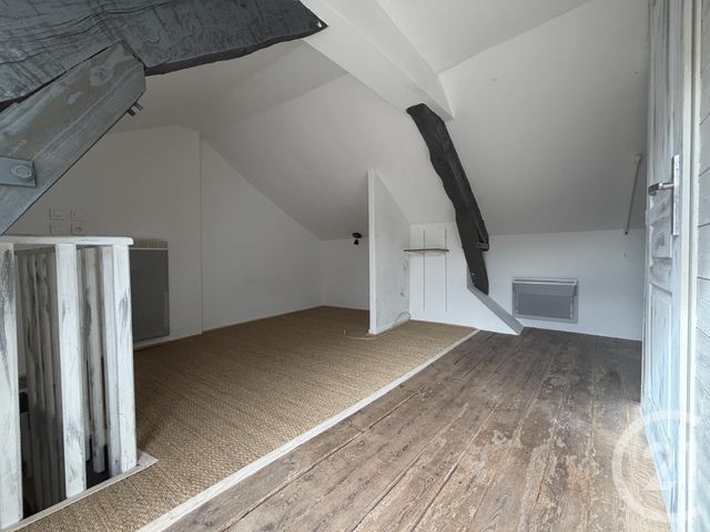 maison à louer - 3 pièces - 78.0 m2 - MONTLAUR - 12 - MIDI-PYRENEES - Century 21 Des 5 Vallées