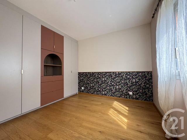 maison à vendre - 4 pièces - 69.56 m2 - ST AFFRIQUE - 12 - MIDI-PYRENEES - Century 21 Des 5 Vallées