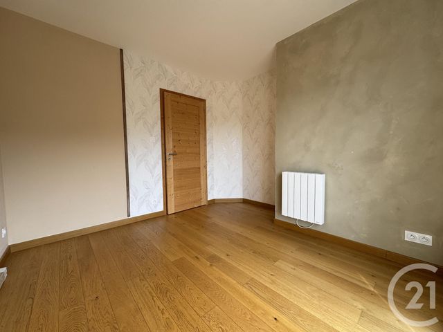 maison à vendre - 4 pièces - 69.56 m2 - ST AFFRIQUE - 12 - MIDI-PYRENEES - Century 21 Des 5 Vallées