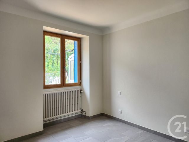 maison à louer - 5 pièces - 102.5 m2 - ST AFFRIQUE - 12 - MIDI-PYRENEES - Century 21 Des 5 Vallées