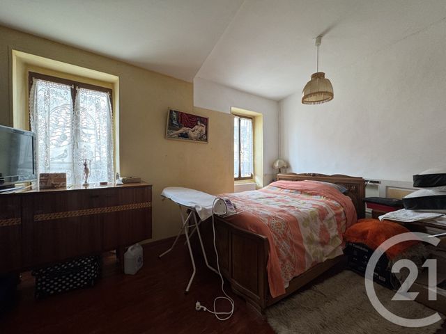 maison à vendre - 3 pièces - 82.07 m2 - ST AFFRIQUE - 12 - MIDI-PYRENEES - Century 21 Des 5 Vallées