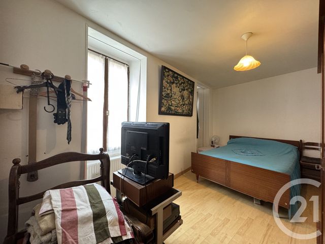 maison à vendre - 3 pièces - 82.07 m2 - ST AFFRIQUE - 12 - MIDI-PYRENEES - Century 21 Des 5 Vallées