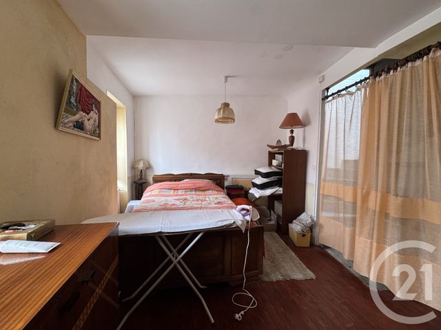 maison à vendre - 3 pièces - 82.07 m2 - ST AFFRIQUE - 12 - MIDI-PYRENEES - Century 21 Des 5 Vallées
