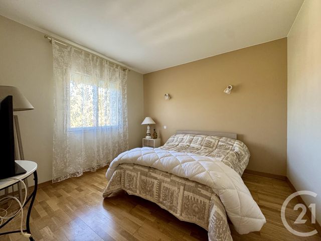 maison à vendre - 6 pièces - 173.27 m2 - ST AFFRIQUE - 12 - MIDI-PYRENEES - Century 21 Des 5 Vallées
