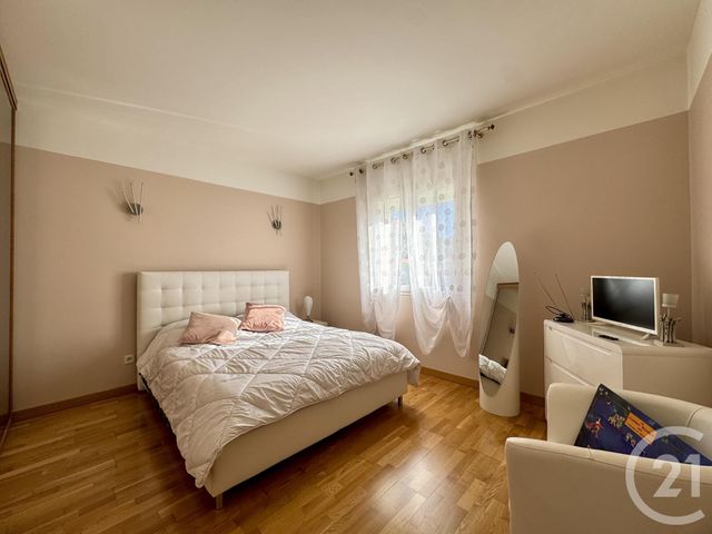 maison à vendre - 6 pièces - 173.27 m2 - ST AFFRIQUE - 12 - MIDI-PYRENEES - Century 21 Des 5 Vallées