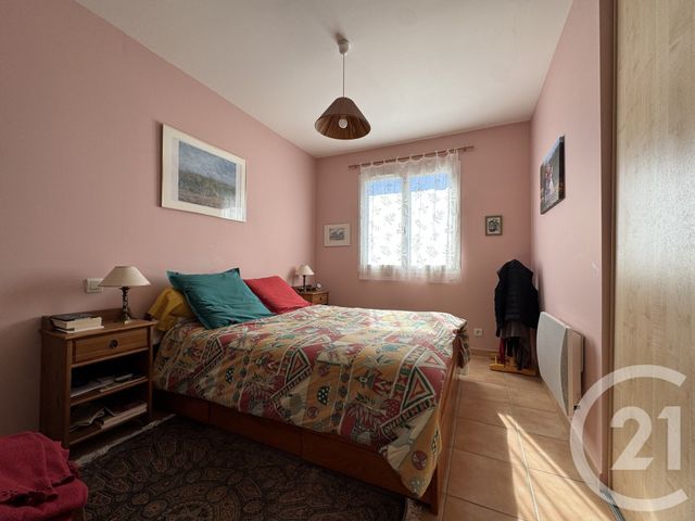 maison à vendre - 4 pièces - 76.3 m2 - ST VICTOR ET MELVIEU - 12 - MIDI-PYRENEES - Century 21 Des 5 Vallées