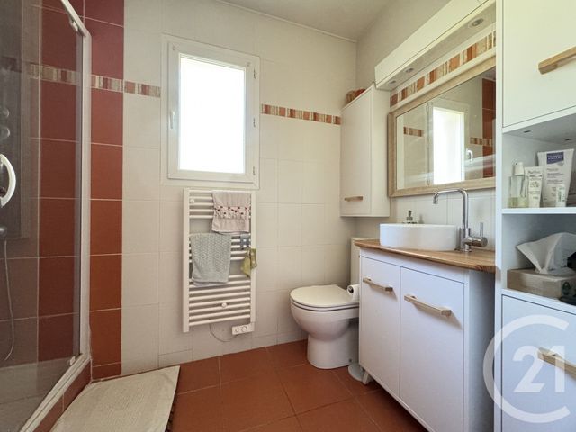 maison à vendre - 4 pièces - 76.3 m2 - ST VICTOR ET MELVIEU - 12 - MIDI-PYRENEES - Century 21 Des 5 Vallées