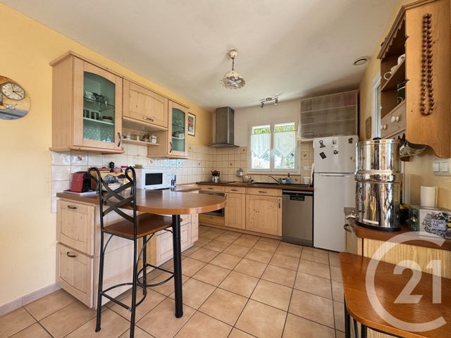 maison à vendre - 4 pièces - 76.3 m2 - ST VICTOR ET MELVIEU - 12 - MIDI-PYRENEES - Century 21 Des 5 Vallées