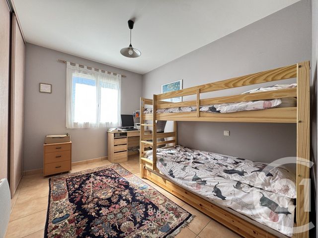maison à vendre - 4 pièces - 76.3 m2 - ST VICTOR ET MELVIEU - 12 - MIDI-PYRENEES - Century 21 Des 5 Vallées