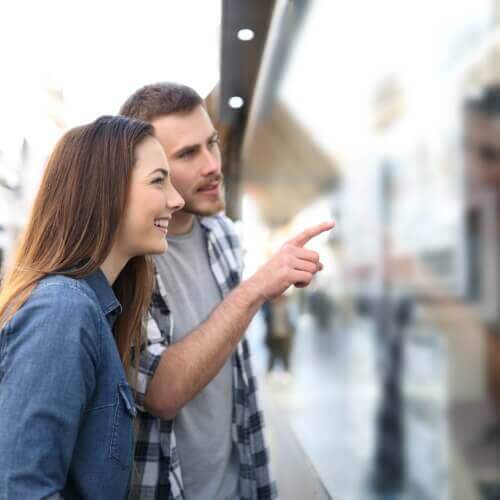 notre agence <span class='tw-capitalize'>CENTURY 21 Des 5 Vallées</span> 